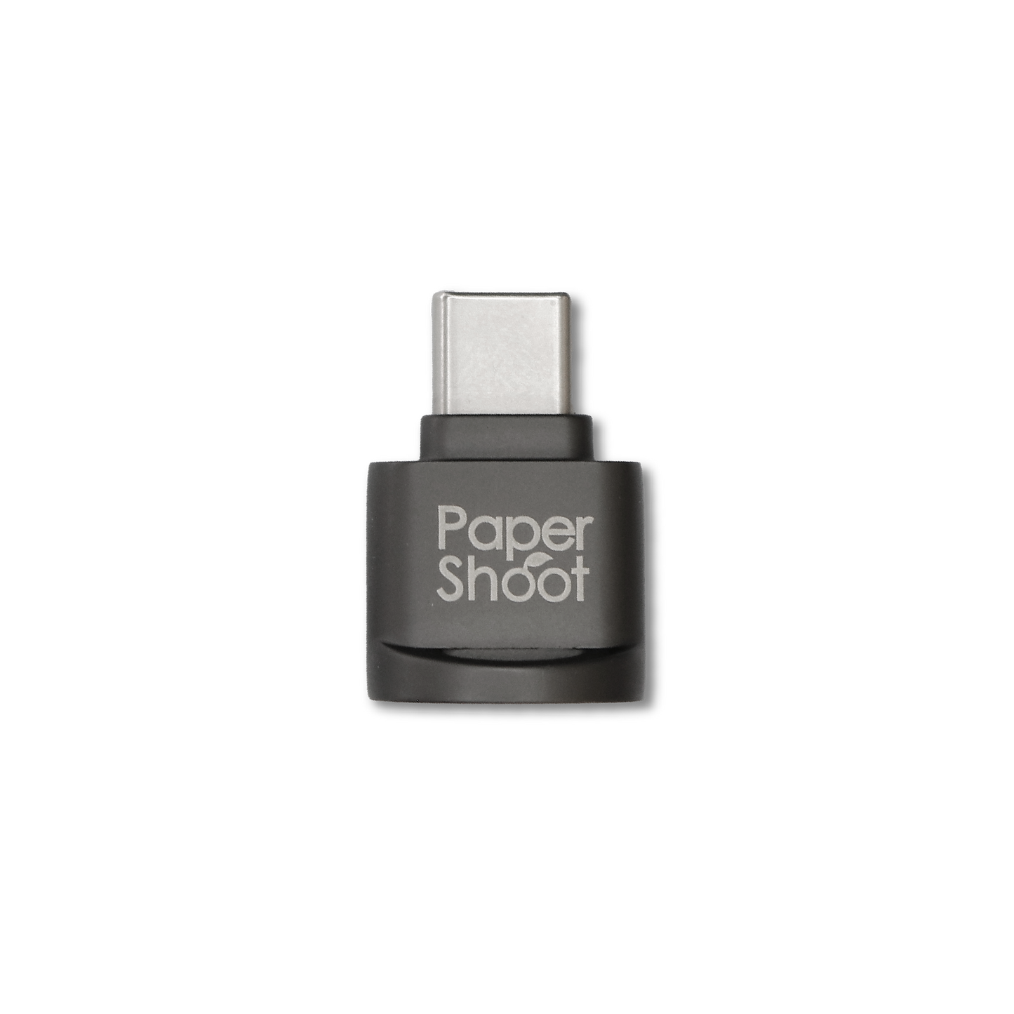 TF Card reader